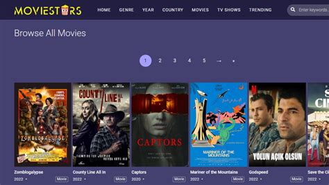 moviestars free movies|watch shooting stars free.